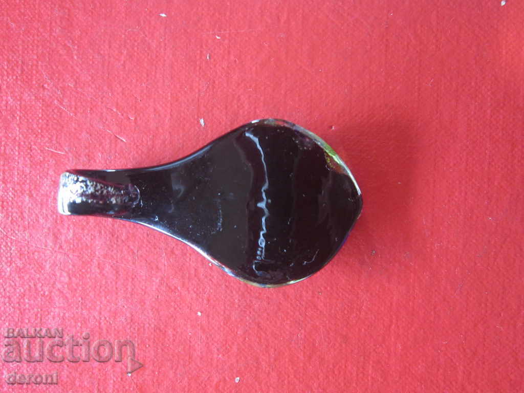 Livrarea Pandantiv din sticla de Murano Livrarea Pandantiv din sticla de Murano