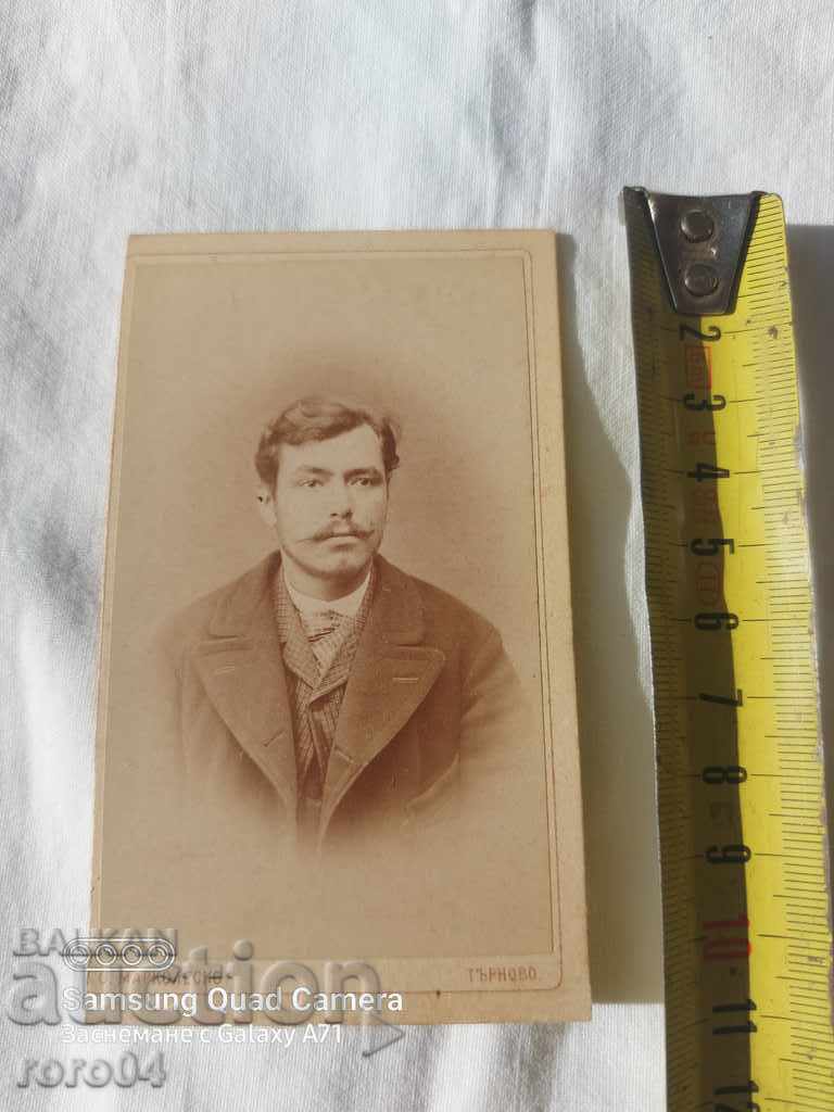 Auction Oh. MARKOLESKO - TARNOVO Auction Oh. MARKOLESKO - TARNOVO