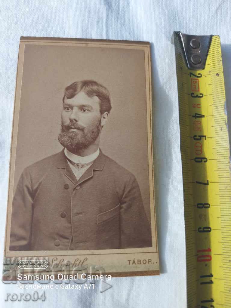 Auction STAR PHOTOGRAPHY - CARD Auction STAR PHOTOGRAPHY - CARD