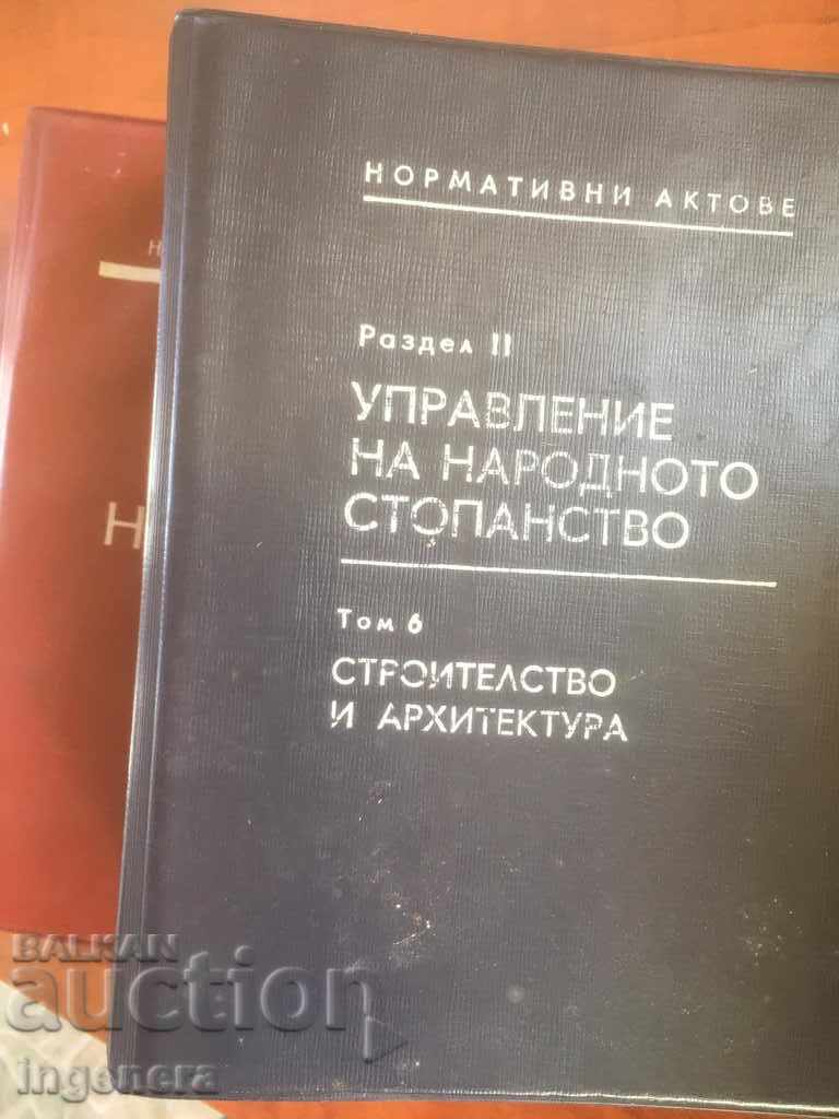 FOLDER CLASSORS CLASS-3 PCS - 5 FOLDER CLASSORS CLASS-3 PCS - 5