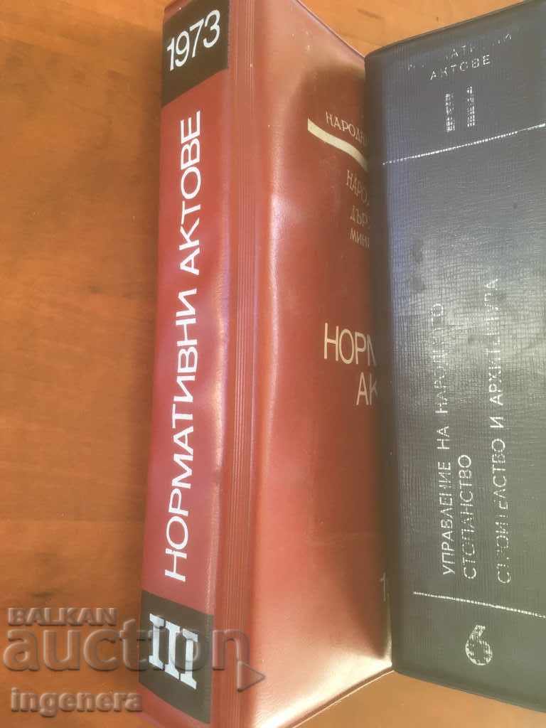 FOLDER CLASSORS CLASS-3 PCS - 6 FOLDER CLASSORS CLASS-3 PCS - 6