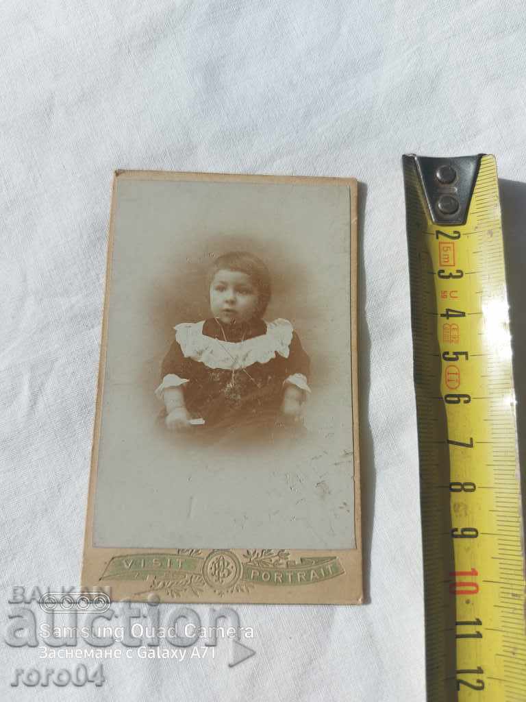 Auction STAR PHOTOGRAPHY - CARD Auction STAR PHOTOGRAPHY - CARD