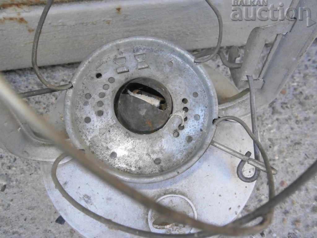 antique gas lantern - 5 antique gas lantern - 5