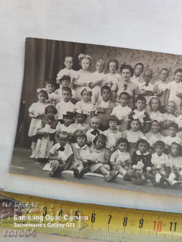 Delivery of PROVADIA - PHOTO KR. TAKVORYAN Delivery of PROVADIA - PHOTO KR. TAKVORYAN