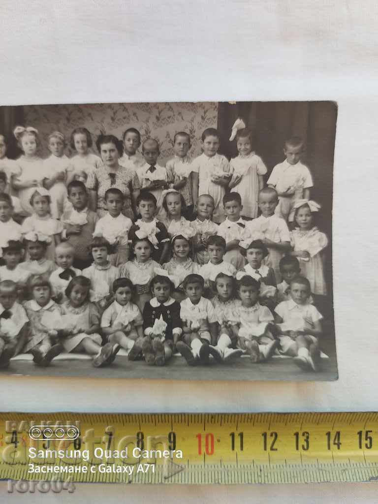 PROVADIA - PHOTO KR. TAKVORYAN - 5 PROVADIA - PHOTO KR. TAKVORYAN - 5