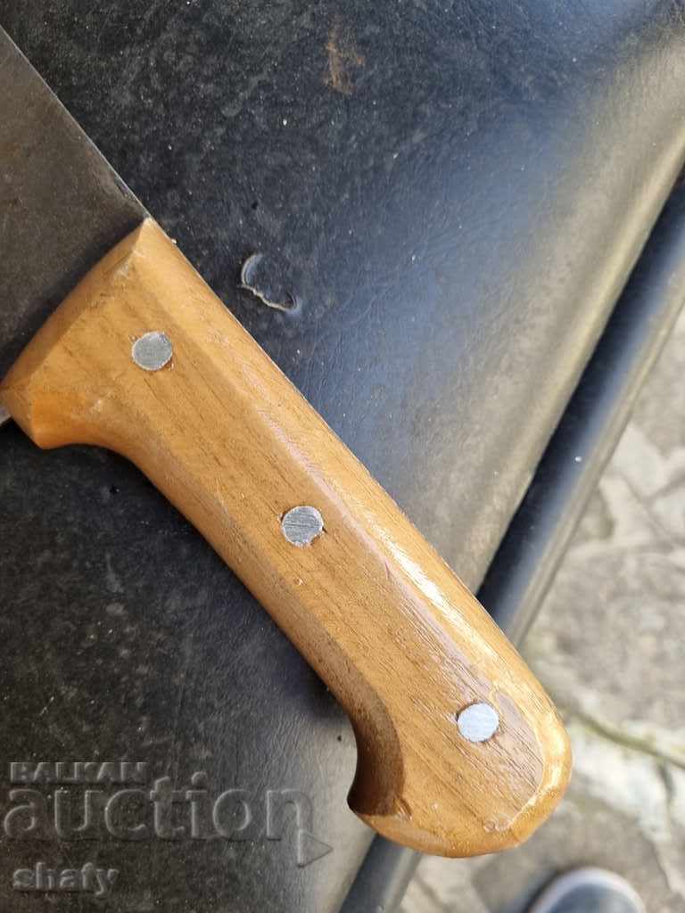 Delivery of New chopper Delivery of New chopper