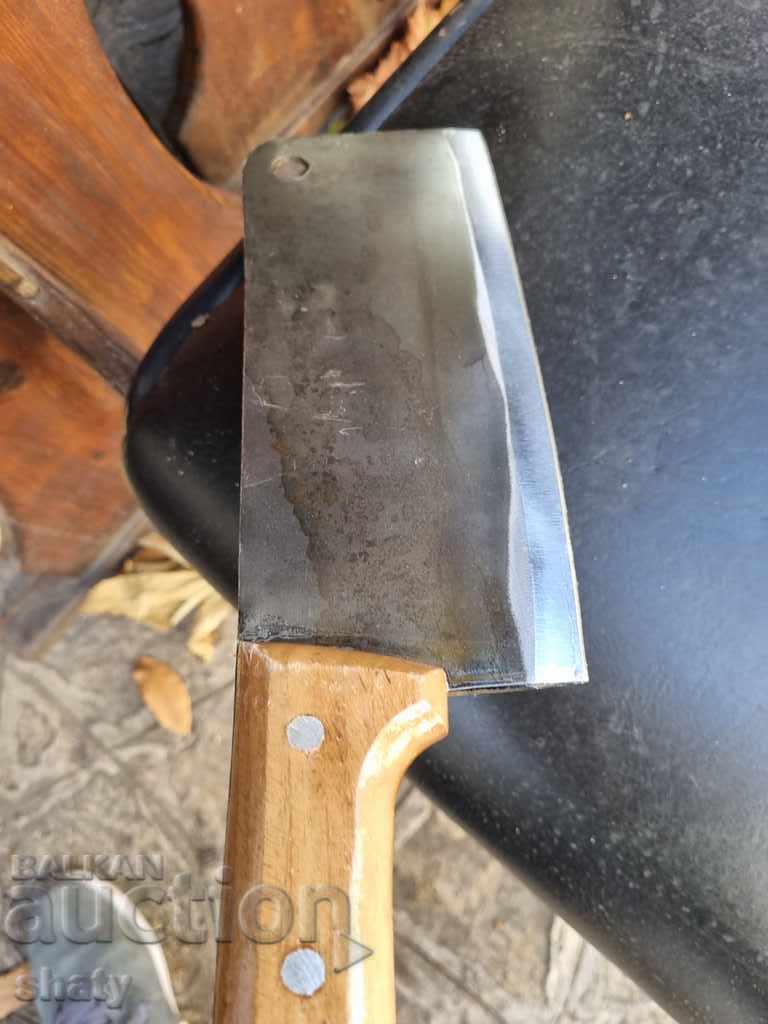 New chopper - 6 New chopper - 6