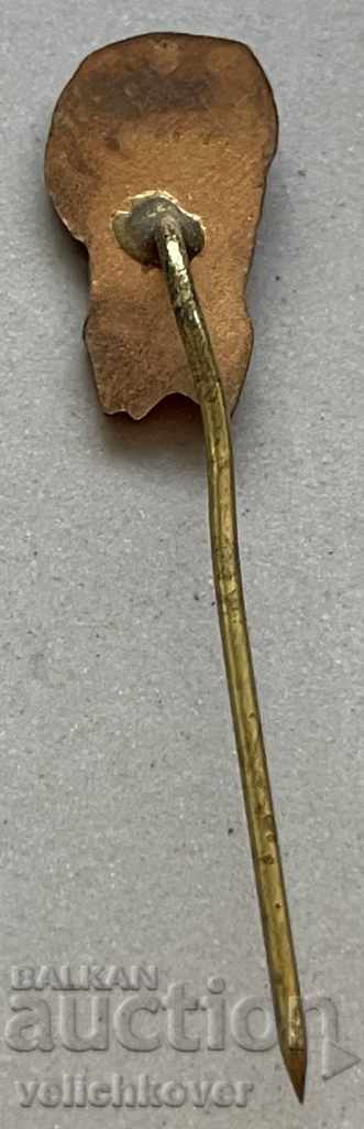 31030 Bulgaria sign with the image of Vasil Levski with price 3.00 BGN | € 1.53 31030 Bulgaria sign with the image of Vasil Levski with price 3.00 BGN | € 1.53