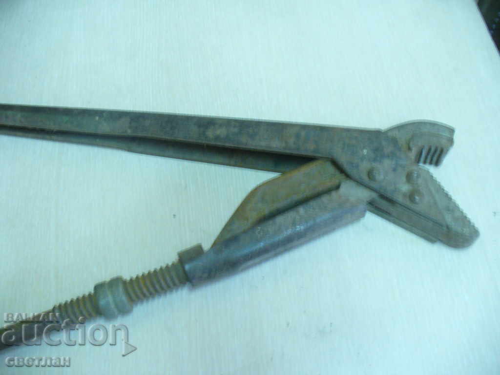 Licitație CORN de aprovizionare cu apă