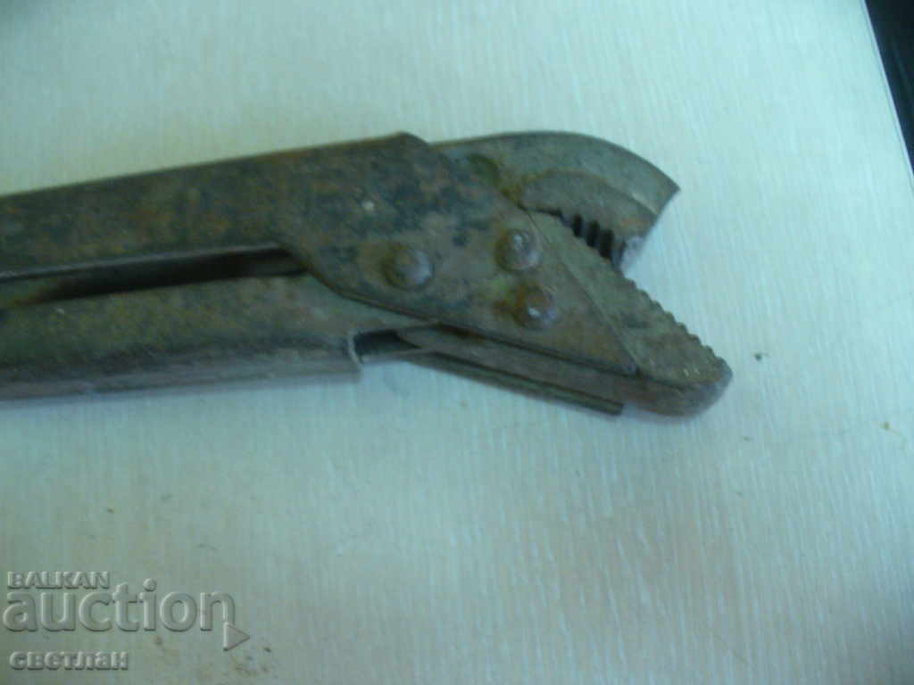 Livrarea CORN de aprovizionare cu apă