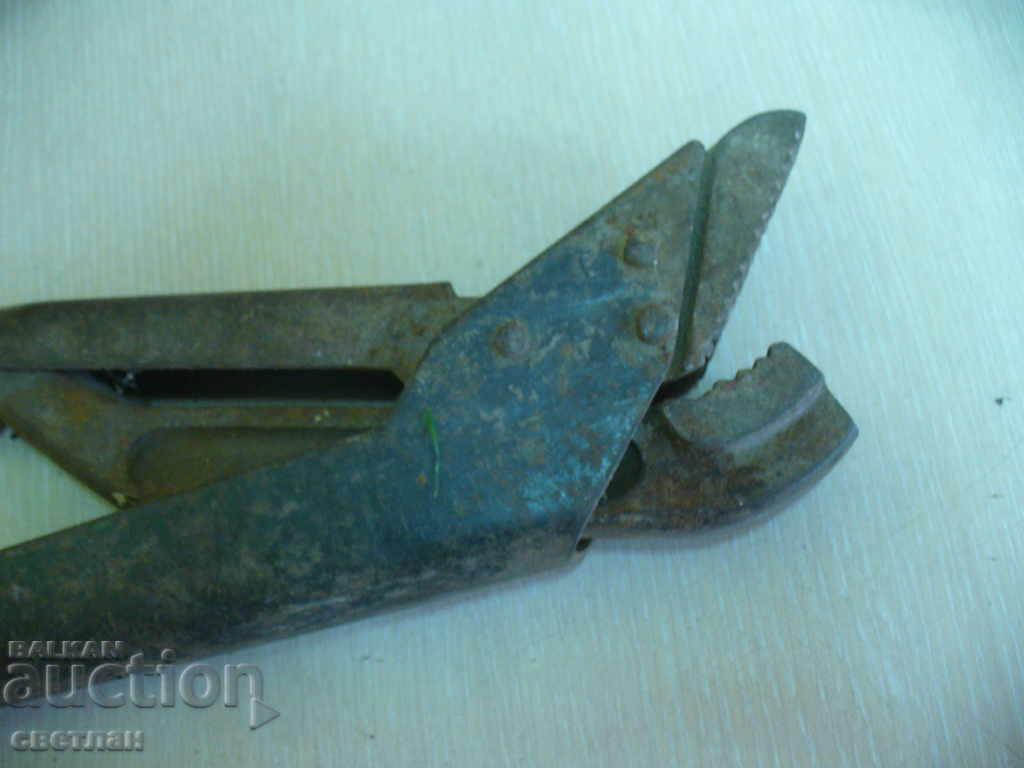 CORN de aprovizionare cu apă - 5