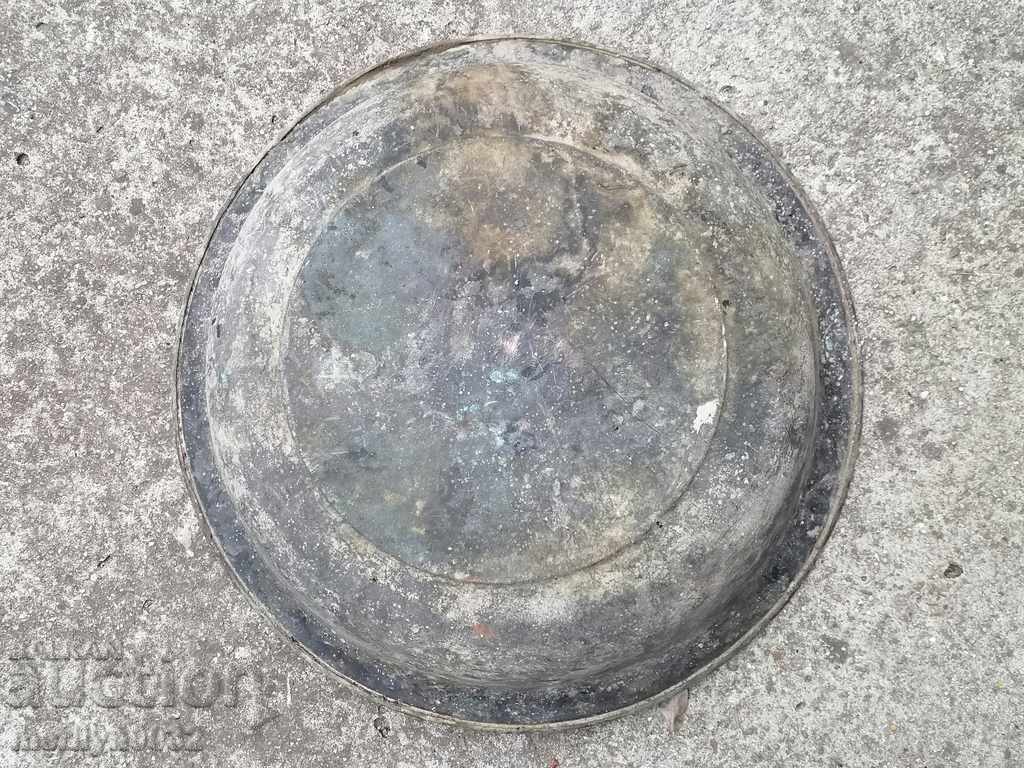 Auction Bakery basin baker cup copper bowl bowl cup Auction Bakery basin baker cup copper bowl bowl cup