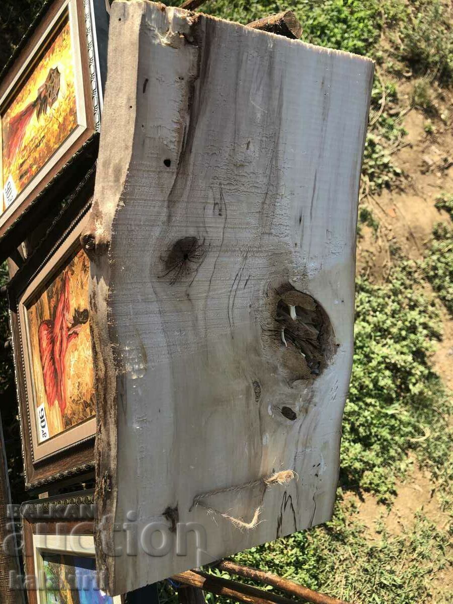 Icon "Jesus Christ" with price 130.00 BGN | € 66.47