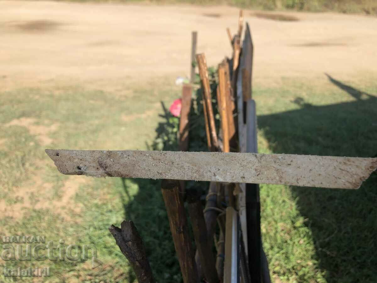 Auction  Icon "Jesus Christ"