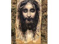 Icoana „Iisus Hristos”