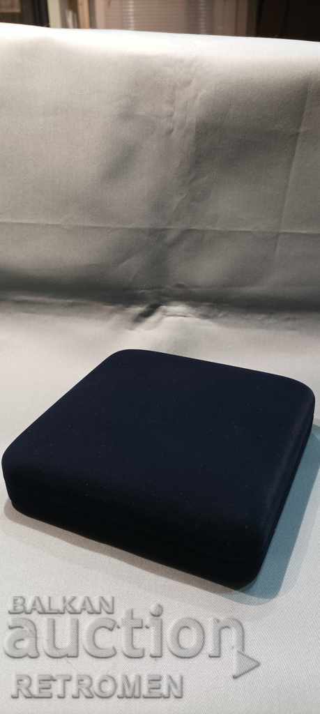 I am selling the Order "Pour le Mérite" -Prussia. - 6 I am selling the Order "Pour le Mérite" -Prussia. - 6