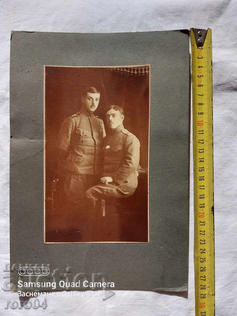 Auction OFFICERS - PHOTO ZP ZHEINOV - VARNA Auction OFFICERS - PHOTO ZP ZHEINOV - VARNA