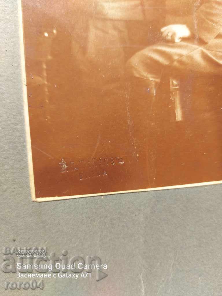 Delivery of OFFICERS - PHOTO ZP ZHEINOV - VARNA Delivery of OFFICERS - PHOTO ZP ZHEINOV - VARNA