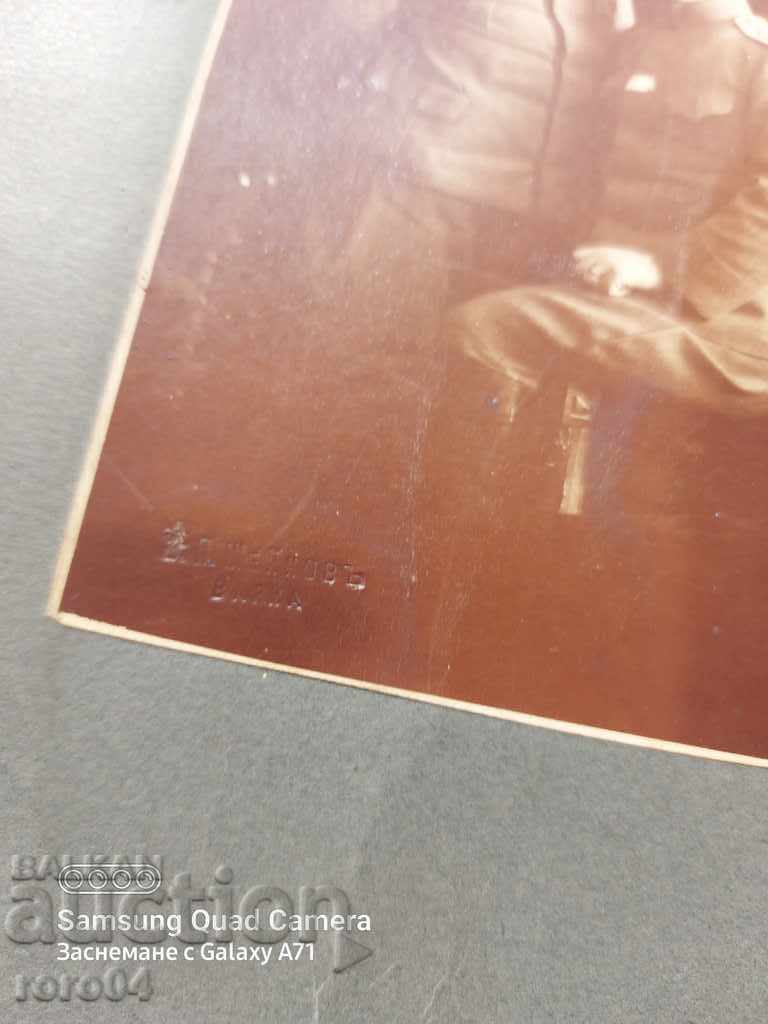 OFFICERS - PHOTO ZP ZHEINOV - VARNA - 7 OFFICERS - PHOTO ZP ZHEINOV - VARNA - 7