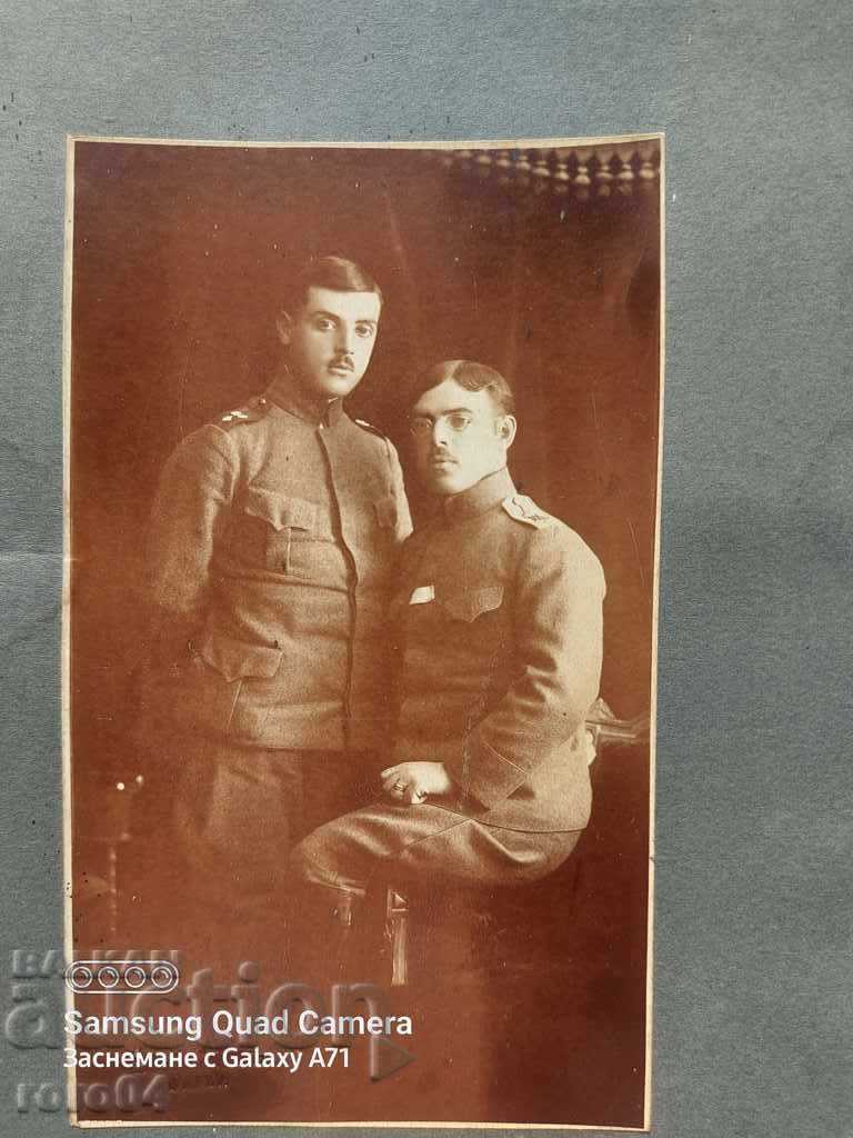 ΑΞΙΩΜΑΤΙΚΕΣ - ΦΩΤΟ ZP ZHEINOV - ΒΑΡΝΑ ΑΞΙΩΜΑΤΙΚΕΣ - ΦΩΤΟ ZP ZHEINOV - ΒΑΡΝΑ