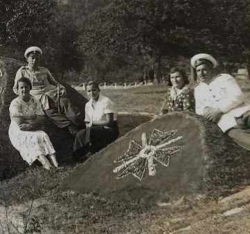 Η ΒΟΥΛΓΑΡΙΑ ΠΑΝΩ ΑΠΟ ΟΛΑ ΜΠΟΡΙΣ ΤΖΟΝ ΦΩΤΟ ΦΩΤΟ ΒΑΣΙΛΕΙΟ - 6 Η ΒΟΥΛΓΑΡΙΑ ΠΑΝΩ ΑΠΟ ΟΛΑ ΜΠΟΡΙΣ ΤΖΟΝ ΦΩΤΟ ΦΩΤΟ ΒΑΣΙΛΕΙΟ - 6