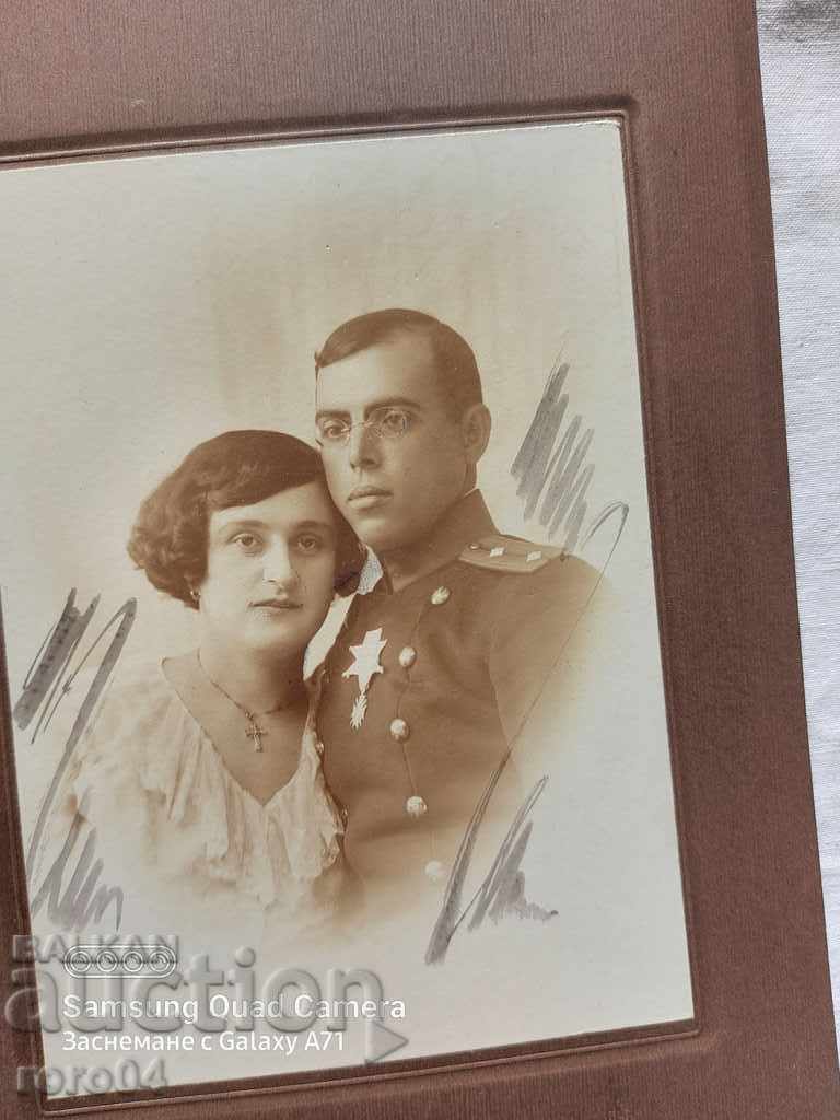 Licitație CRUCE MILITARĂ PENTRU CURAJ l GRAD