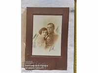 ΣΤΡΑΤΙΩΤΙΚΟΣ ΣΤΑΥΡΟΣ ΓΙΑ ΤΟΥΡΑΓΙΟ l ΠΤΥΧΙΟ