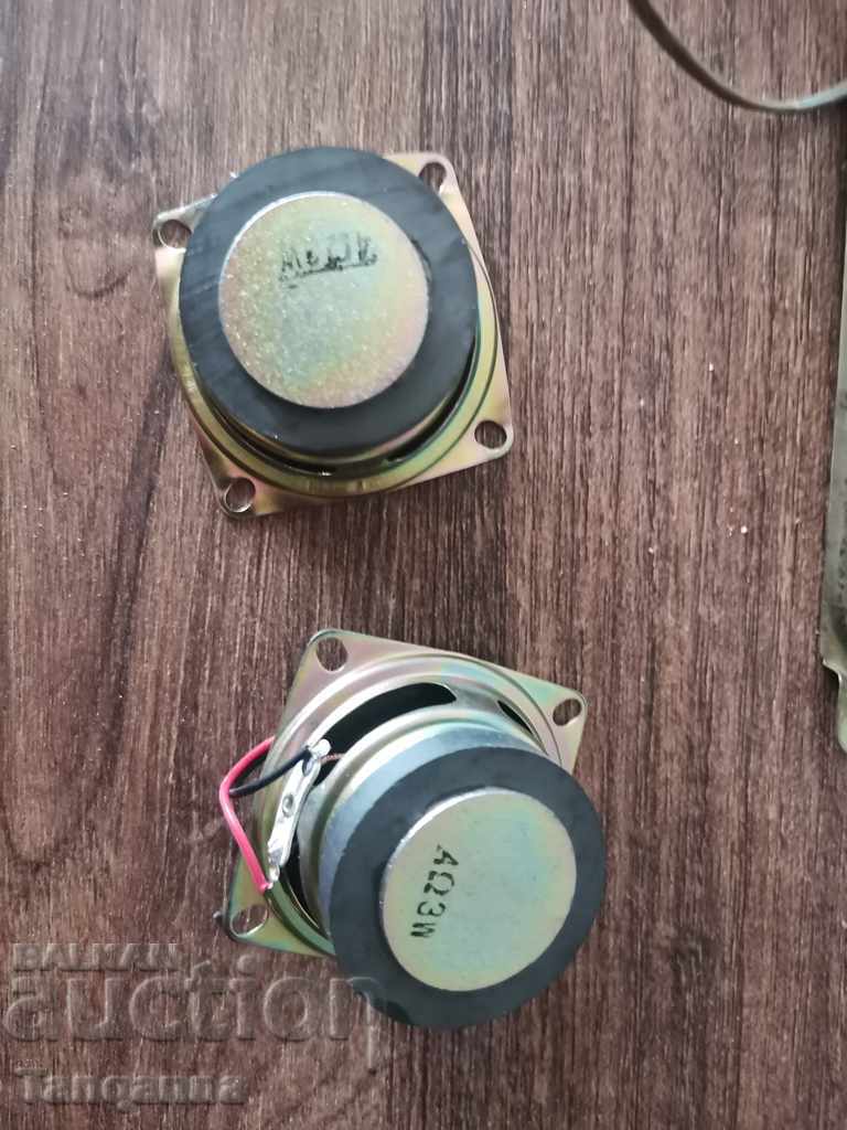 Livrarea Tibiile tibiale Livrarea Tibiile tibiale