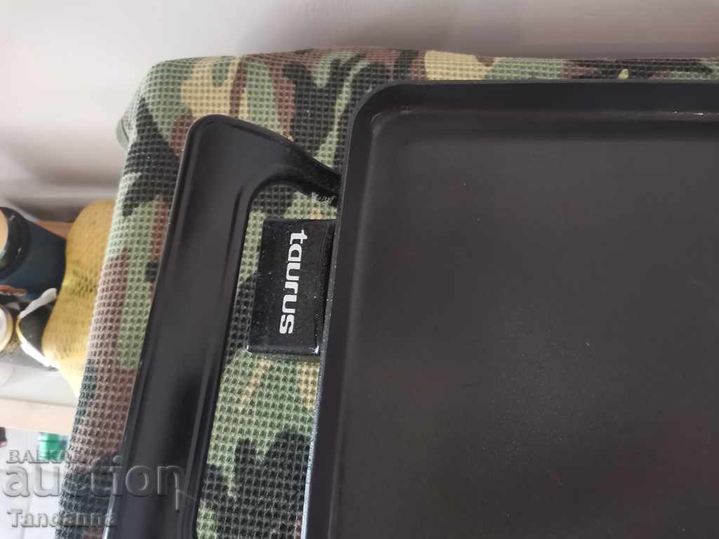 Аукцион Електрическа скара Аукцион Електрическа скара