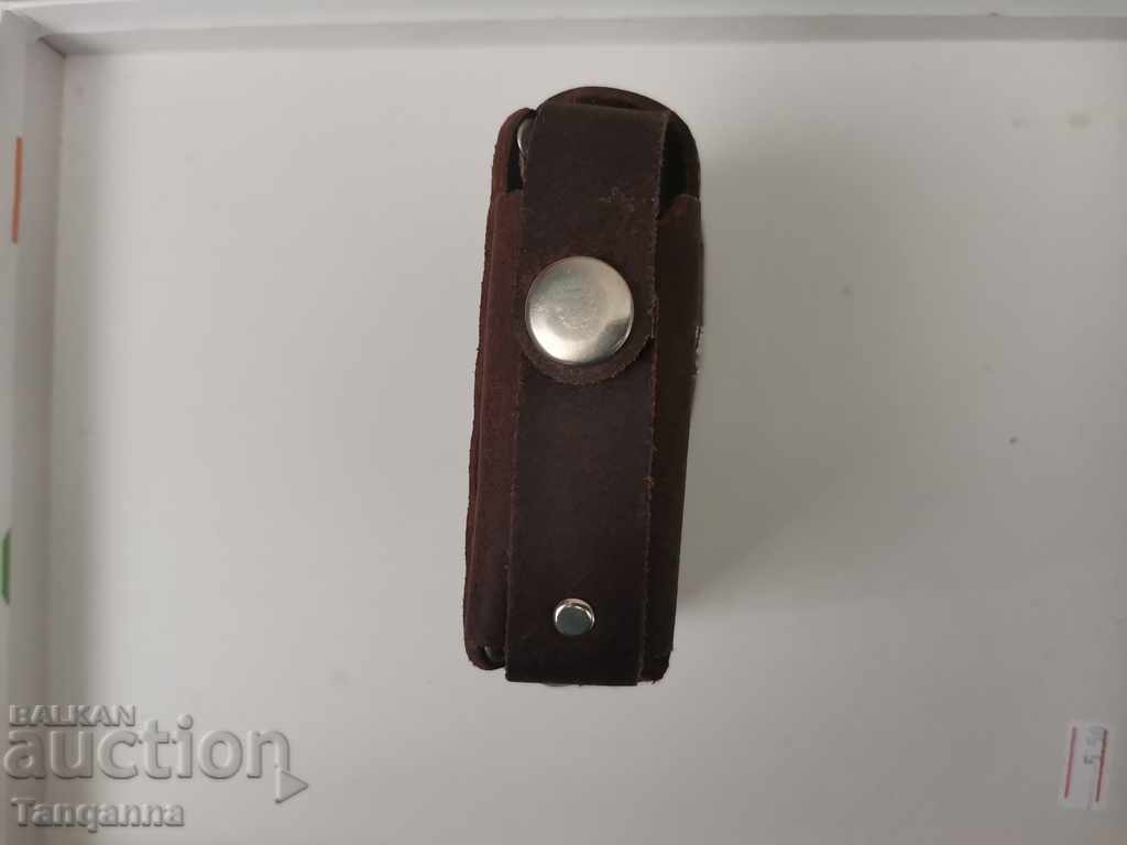 Cigarette holder and lighter with price 30.00 BGN | € 15.34 Cigarette holder and lighter with price 30.00 BGN | € 15.34