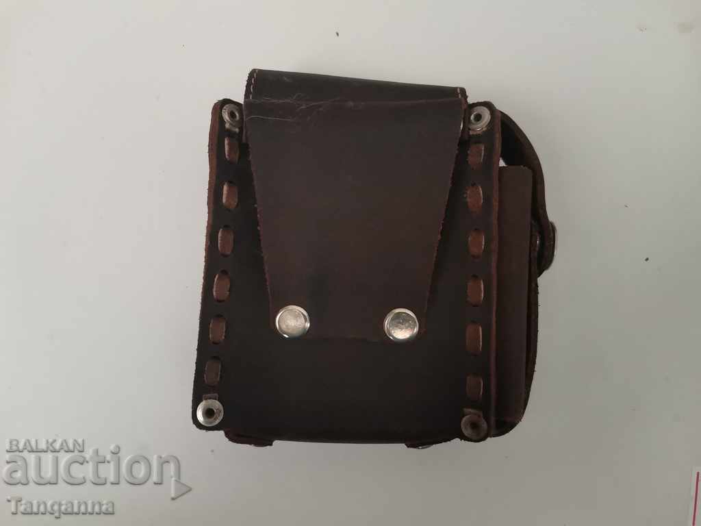 Auction Cigarette holder and lighter Auction Cigarette holder and lighter