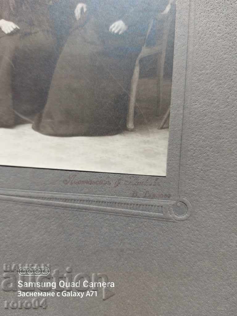 ORDER OF COURAGE - OFFICER - FAMILY - 5 ORDER OF COURAGE - OFFICER - FAMILY - 5