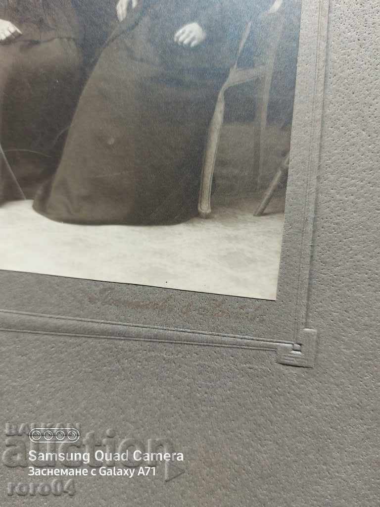 ORDINUL CURAJUL - OFITER - FAMILIE - 5 ORDINUL CURAJUL - OFITER - FAMILIE - 5