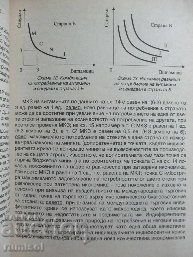 Livrarea Relații economice internaționale Livrarea Relații economice internaționale