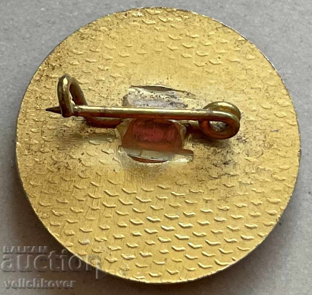 31054 Bulgaria sign with the image of Vasil Kolarov with price 3.00 BGN | € 1.53 31054 Bulgaria sign with the image of Vasil Kolarov with price 3.00 BGN | € 1.53