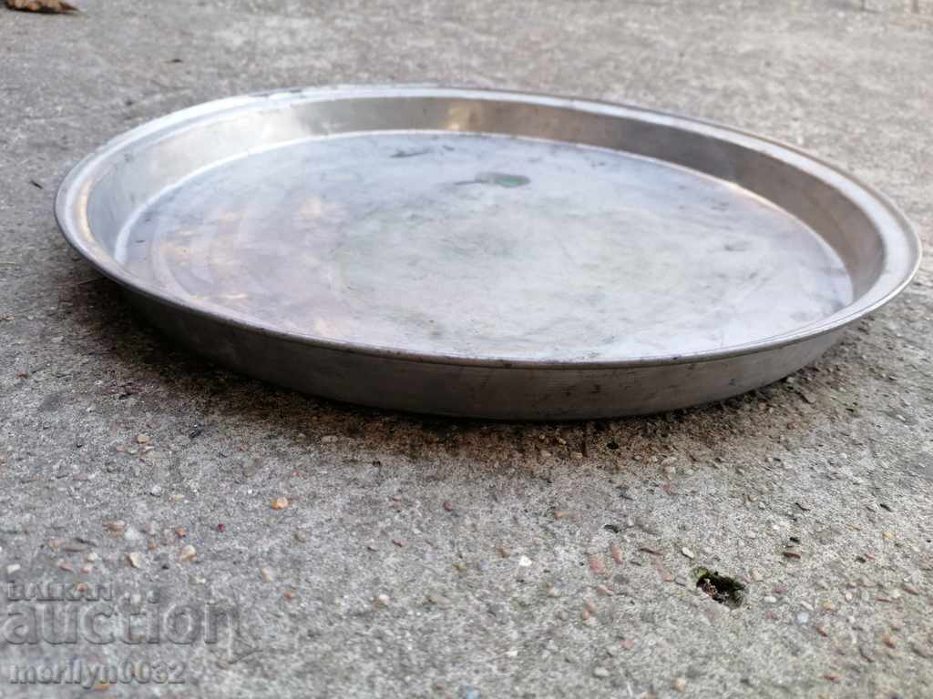 Baked tray, copper pot, baker, sahane, honey, pan, tass - 5 Baked tray, copper pot, baker, sahane, honey, pan, tass - 5