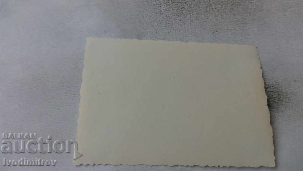 Photo Trump officer with price 2.45 BGN | € 1.25 Photo Trump officer with price 2.45 BGN | € 1.25