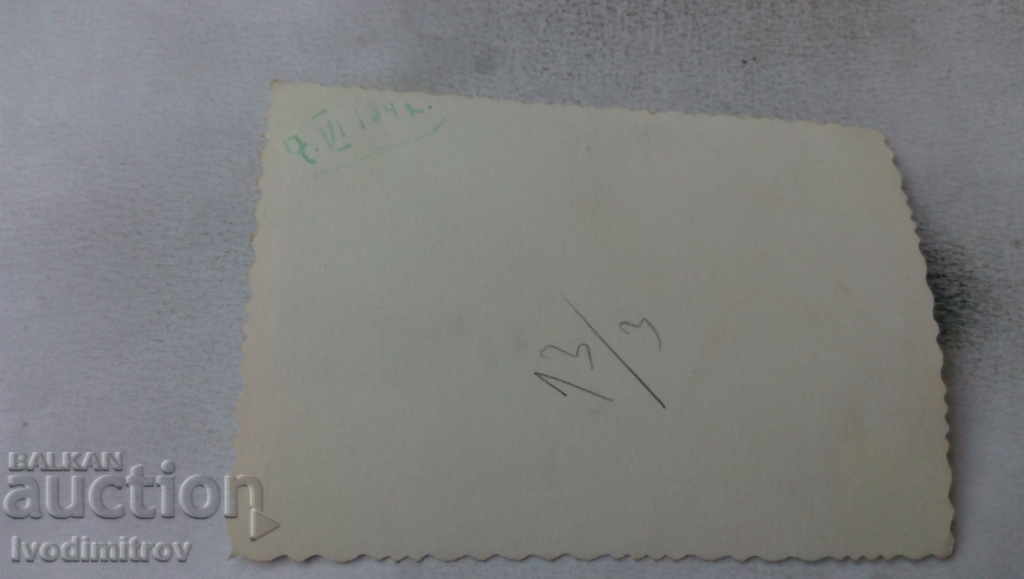 Photo of Four Officers with price 17.00 BGN | € 8.69 Photo of Four Officers with price 17.00 BGN | € 8.69