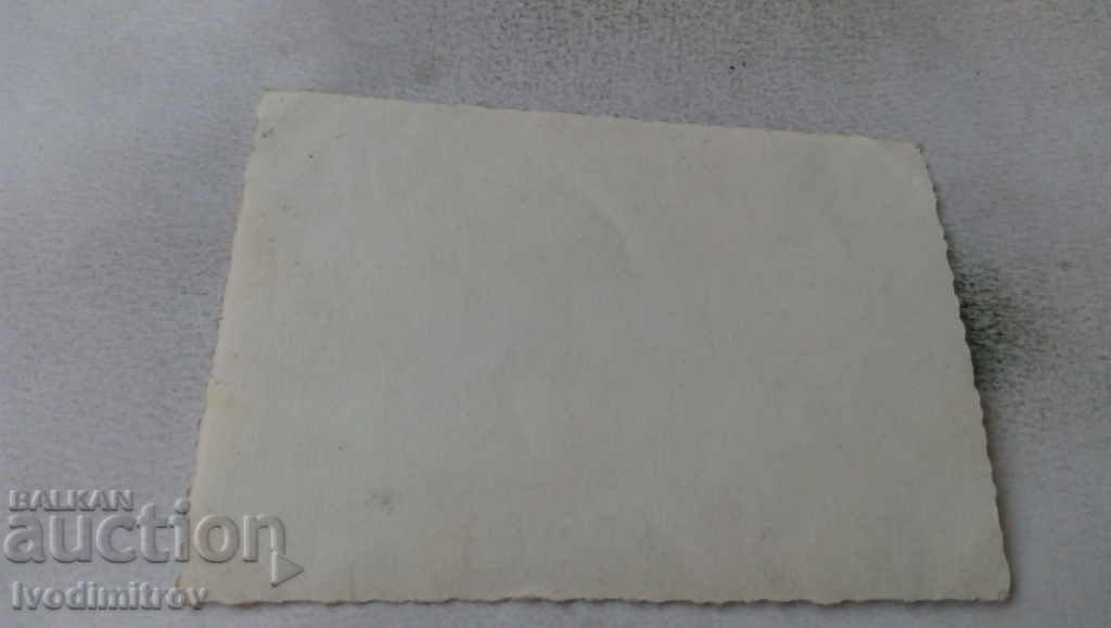 Photo Sofia Mother and daughter with price 2.65 BGN | € 1.35 Photo Sofia Mother and daughter with price 2.65 BGN | € 1.35