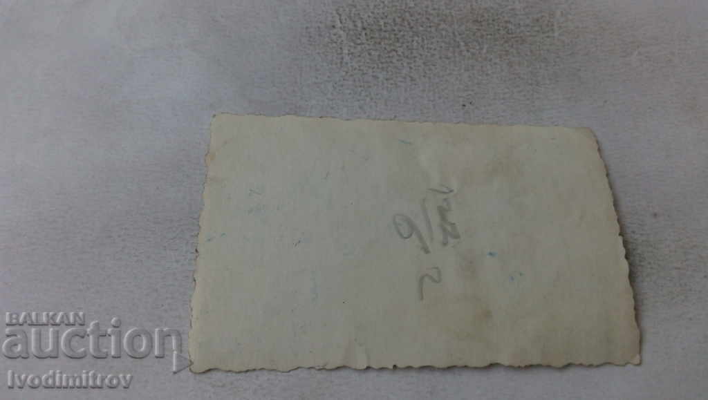 Photo Sofia Mother and daughter with price 2.45 BGN | € 1.25 Photo Sofia Mother and daughter with price 2.45 BGN | € 1.25