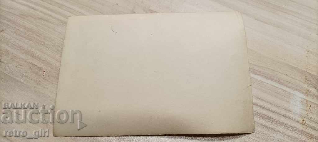 Продавам стара военна снимка ПСВ-рядка с цена 6.90 лв. | € 3.53 Продавам стара военна снимка ПСВ-рядка с цена 6.90 лв. | € 3.53