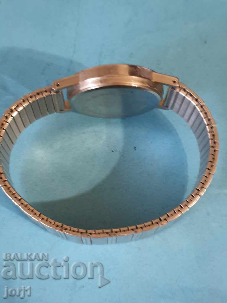 mercedes benz edition a with price 45.00 BGN | € 23.01 mercedes benz edition a with price 45.00 BGN | € 23.01