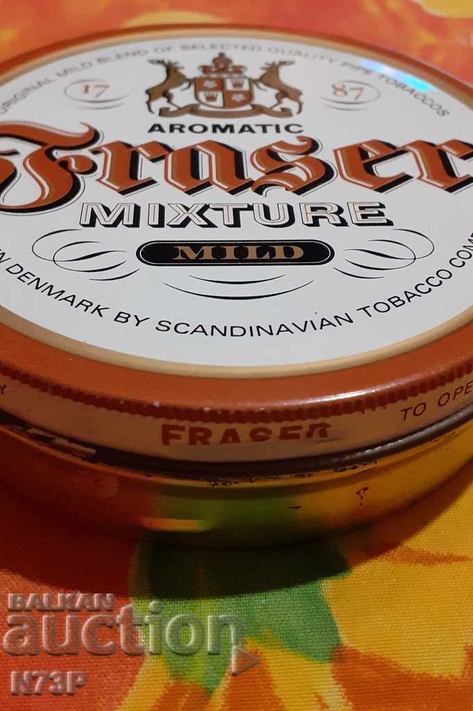 Доставка на СТАРА МЕТАЛНА КУТИЯ. Доставка на СТАРА МЕТАЛНА КУТИЯ.