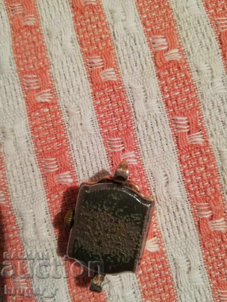 Auction Rare ladies watch ERA Auction Rare ladies watch ERA