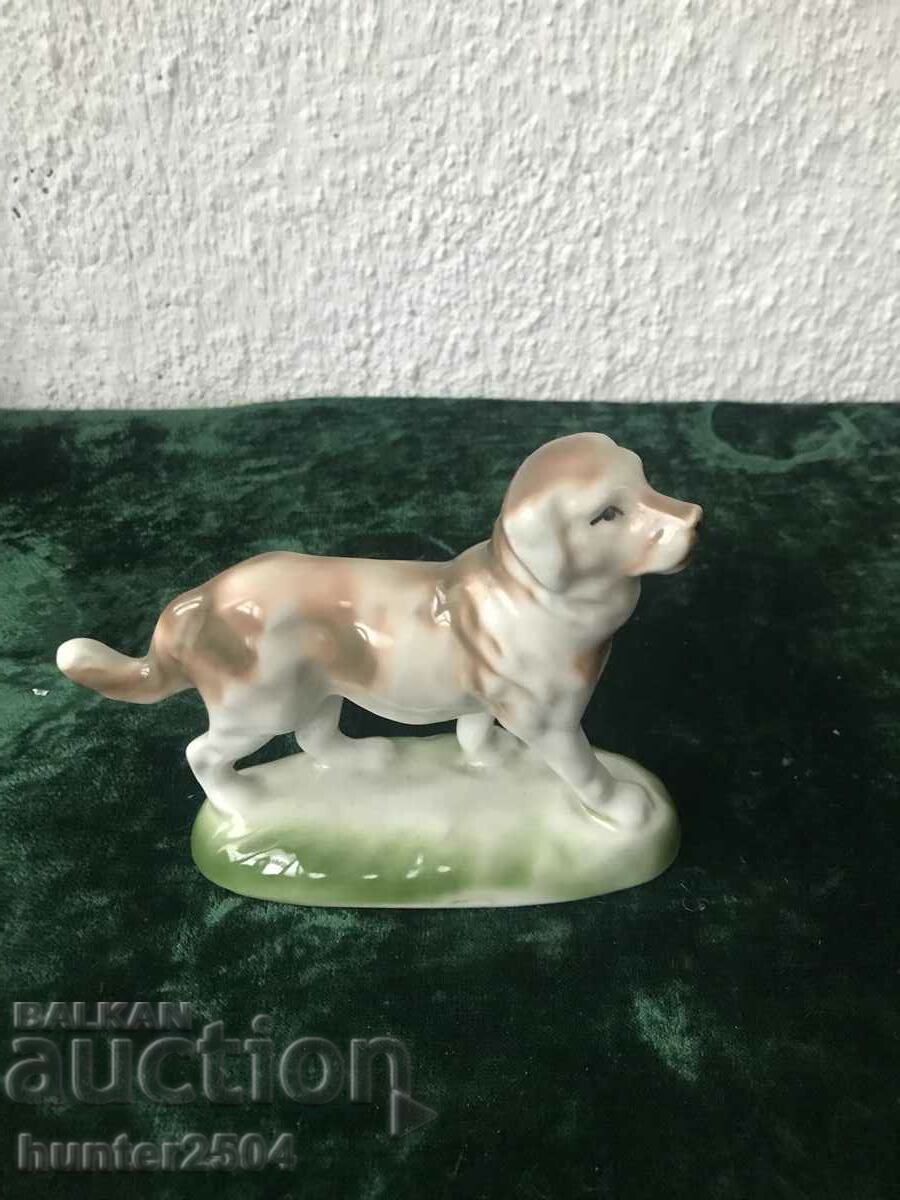 Câine-13 cm