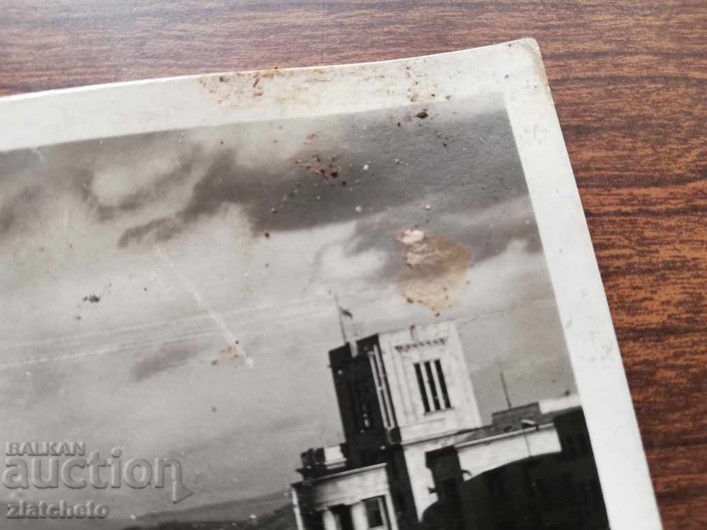 Παλιά καρτ ποστάλ Σκόπια με τιμή 10.00 BGN | € 5.11 Παλιά καρτ ποστάλ Σκόπια με τιμή 10.00 BGN | € 5.11