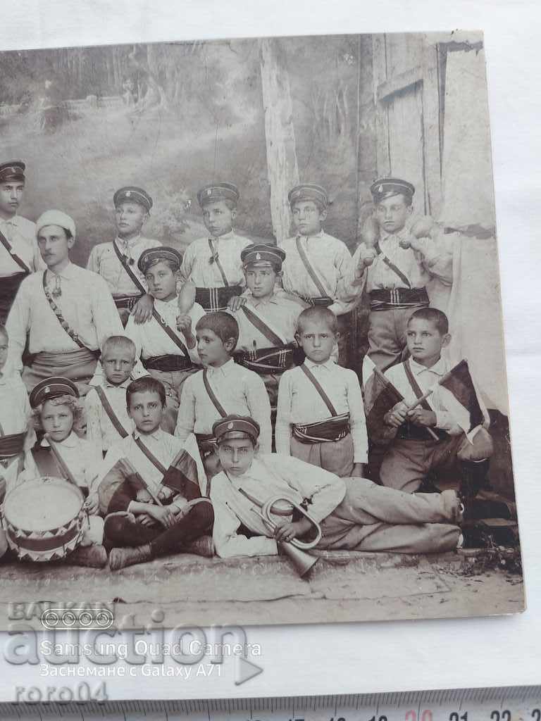 Livrarea FAMILIE - GLAVATAR - DISTINCȚII - RUSE
