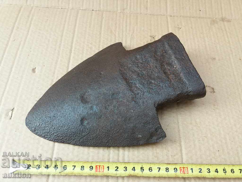 ΣΦΥΡΗΤΟ ΑΝΑΓΕΝΝΗΣΗ ΙΔΡΥΜΑ, ΑΡΡΟΤΡΟ, ΑΡΟΤΡΟ με τιμή 8.99 BGN | € 4.60