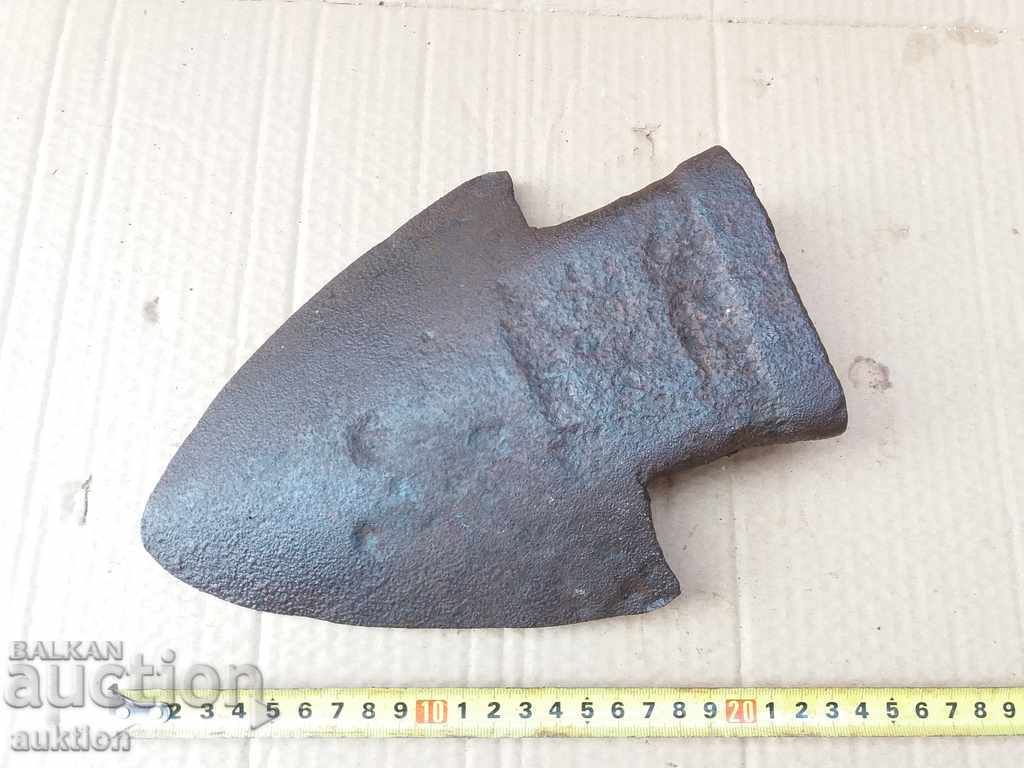 Δημοπρασία ΣΦΥΡΗΤΟ ΑΝΑΓΕΝΝΗΣΗ ΙΔΡΥΜΑ, ΑΡΡΟΤΡΟ, ΑΡΟΤΡΟ