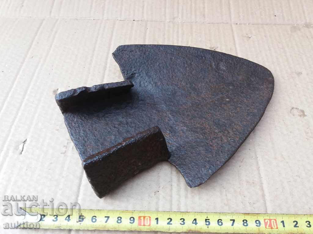 Παράδοση ΣΦΥΡΗΤΟ ΑΝΑΓΕΝΝΗΣΗ ΙΔΡΥΜΑ, ΑΡΡΟΤΡΟ, ΑΡΟΤΡΟ